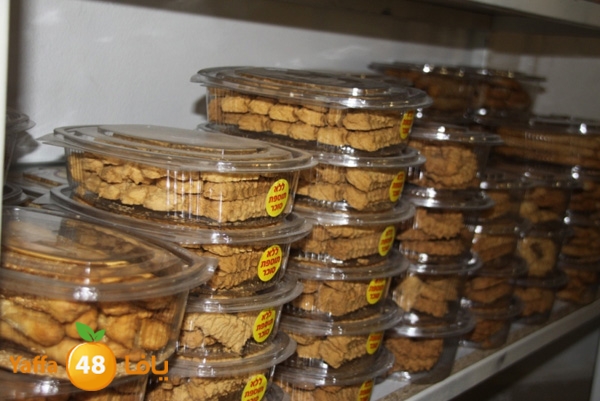 k7eelkhobzn455 (18).JPG